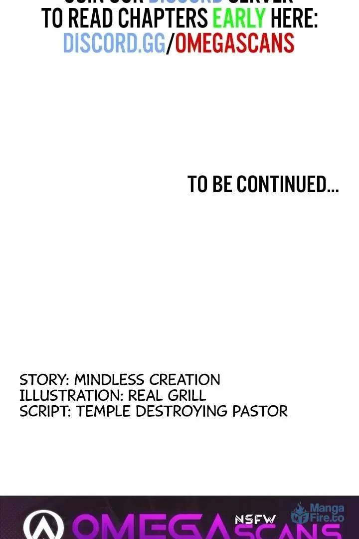 Dominating My Mother-In-Law Chapter 10 page 113 - 