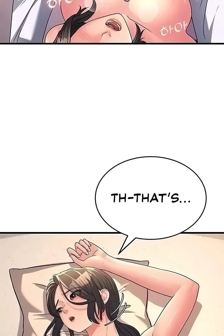 Dominating My Mother-In-Law Chapter 10 page 18 - 