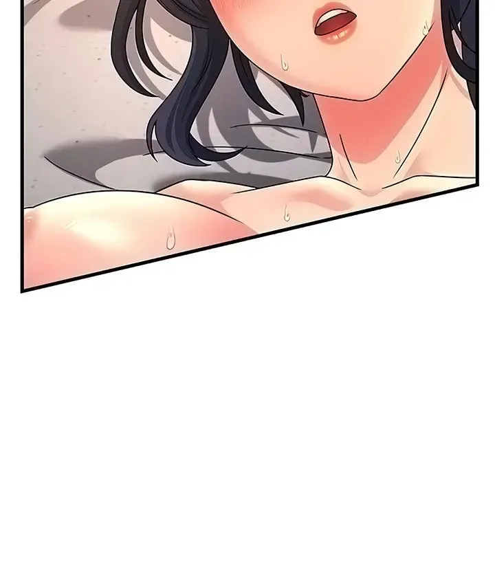 Dominating My Mother-In-Law Chapter 10 page 24 - 