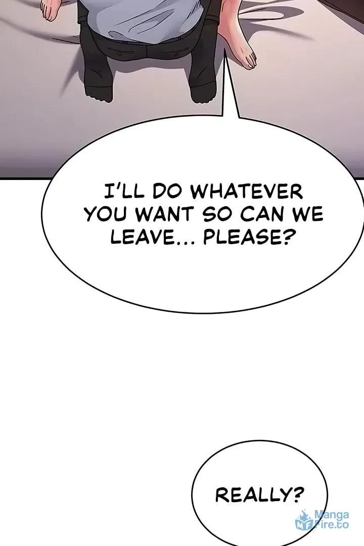 Dominating My Mother-In-Law Chapter 10 page 26 - 