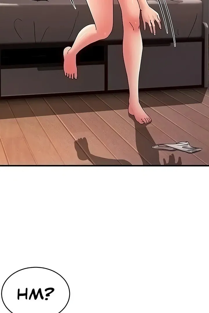 Dominating My Mother-In-Law Chapter 10 page 30 - 