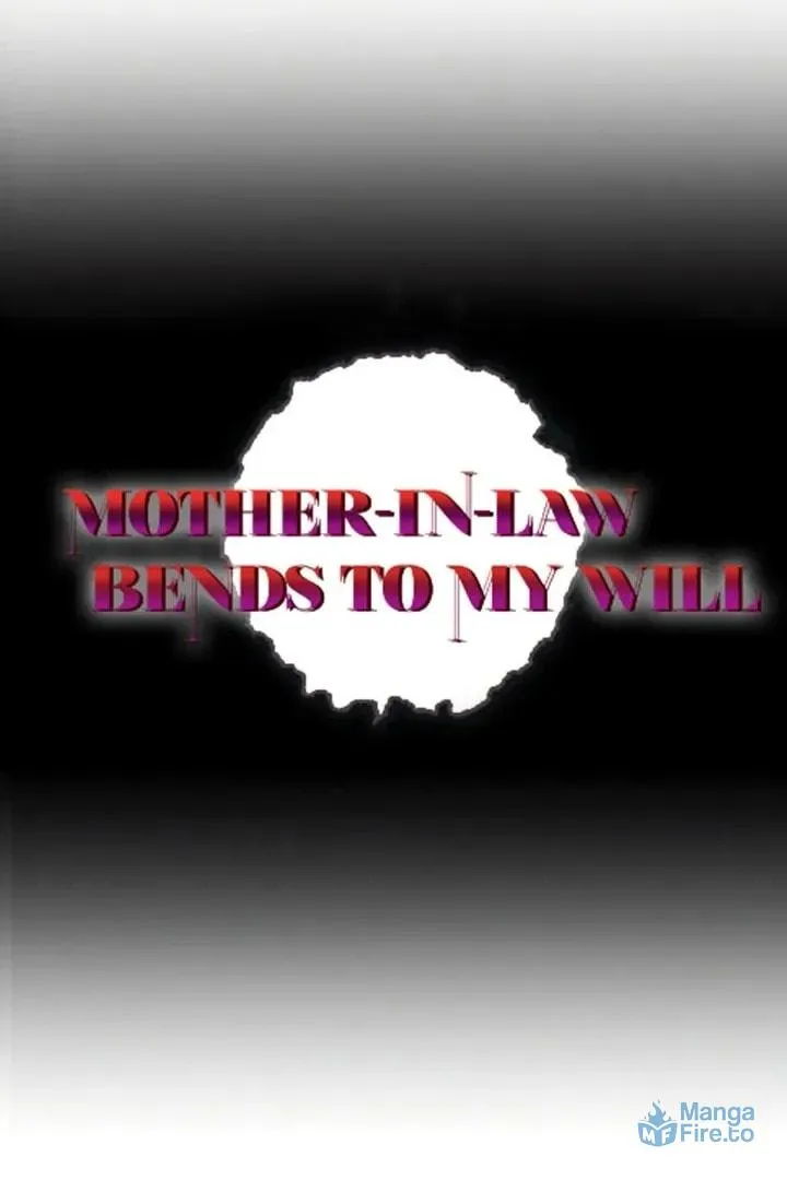 Dominating My Mother-In-Law Chapter 10 page 41 - 