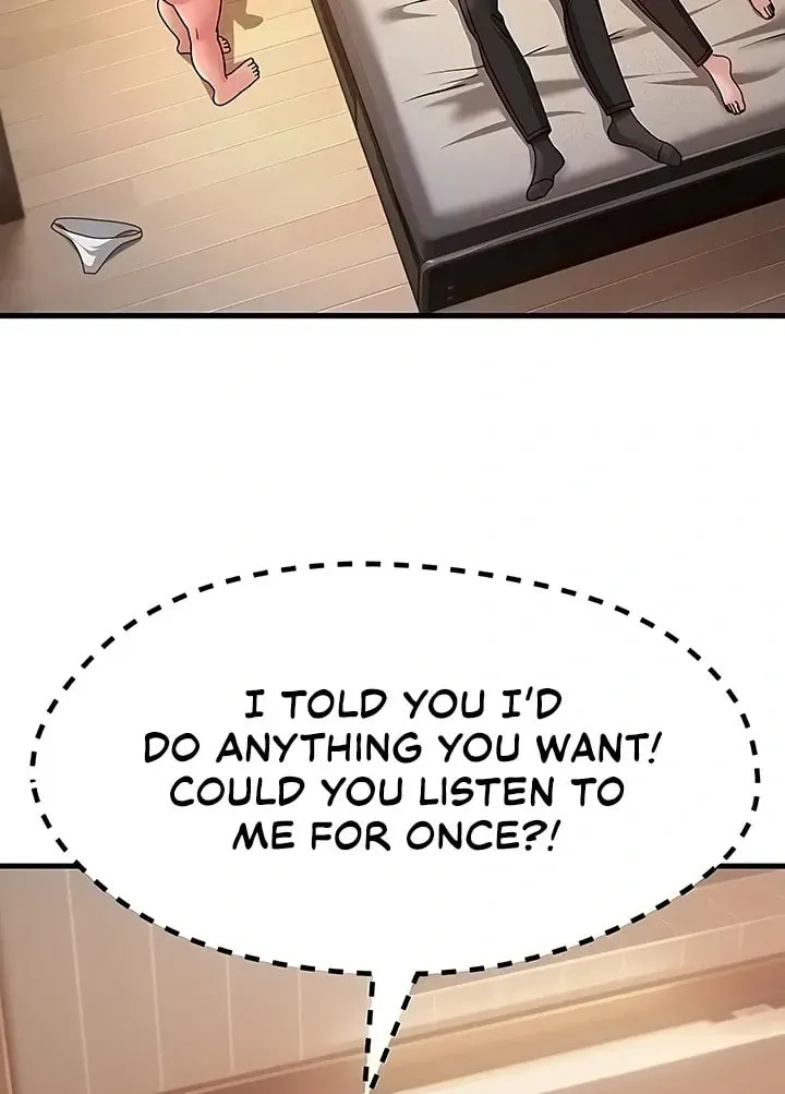 Dominating My Mother-In-Law Chapter 10 page 43 - 