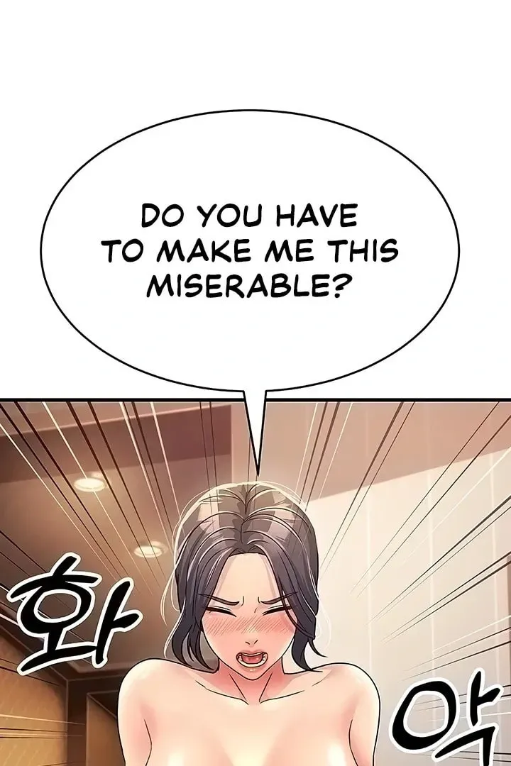 Dominating My Mother-In-Law Chapter 10 page 45 - 