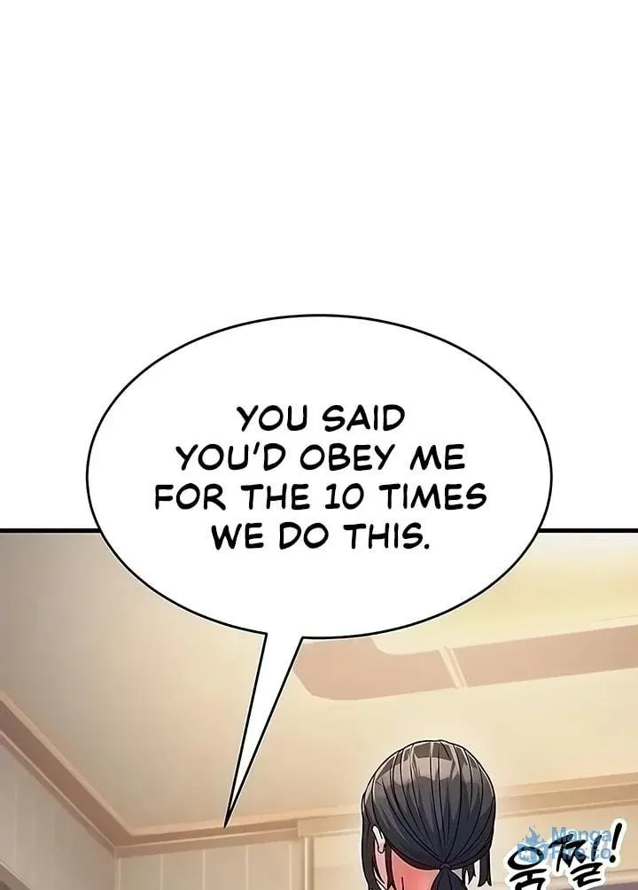 Dominating My Mother-In-Law Chapter 10 page 47 - 