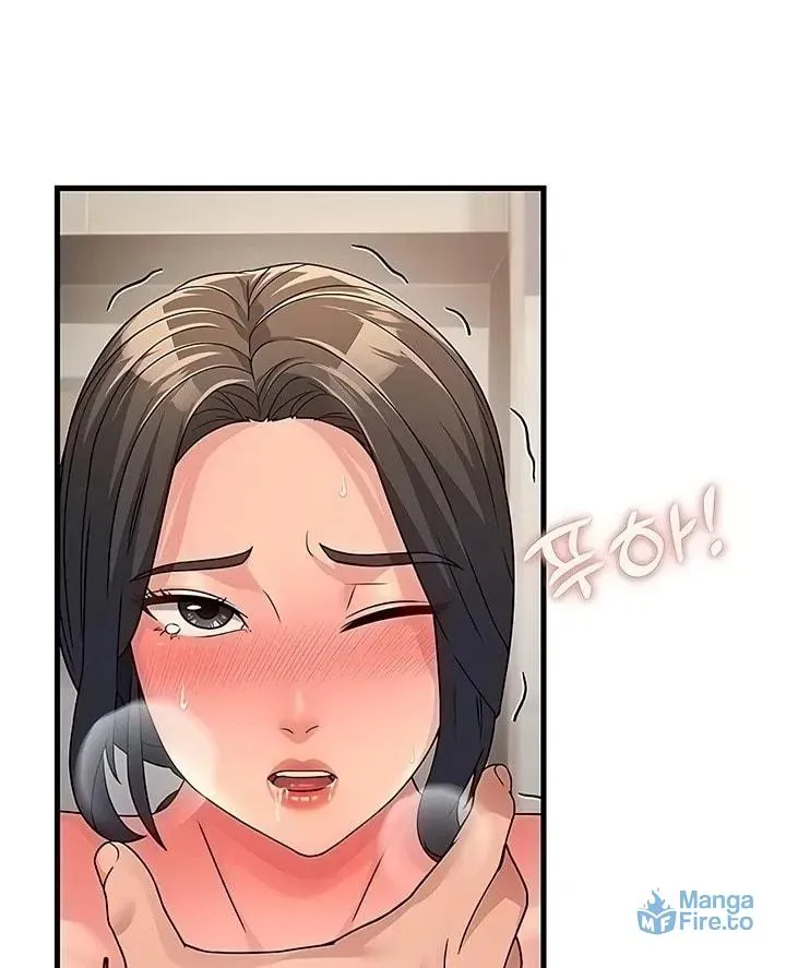 Dominating My Mother-In-Law Chapter 10 page 59 - 