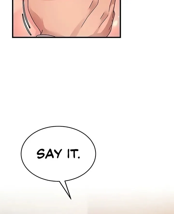 Dominating My Mother-In-Law Chapter 10 page 60 - 