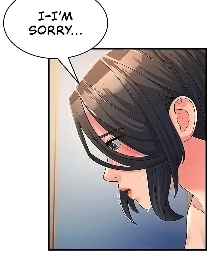 Dominating My Mother-In-Law Chapter 10 page 63 - 
