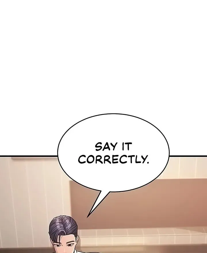 Dominating My Mother-In-Law Chapter 10 page 64 - 