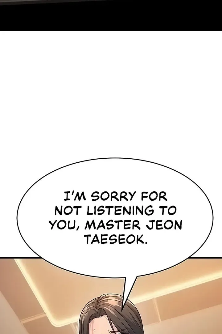 Dominating My Mother-In-Law Chapter 10 page 66 - 