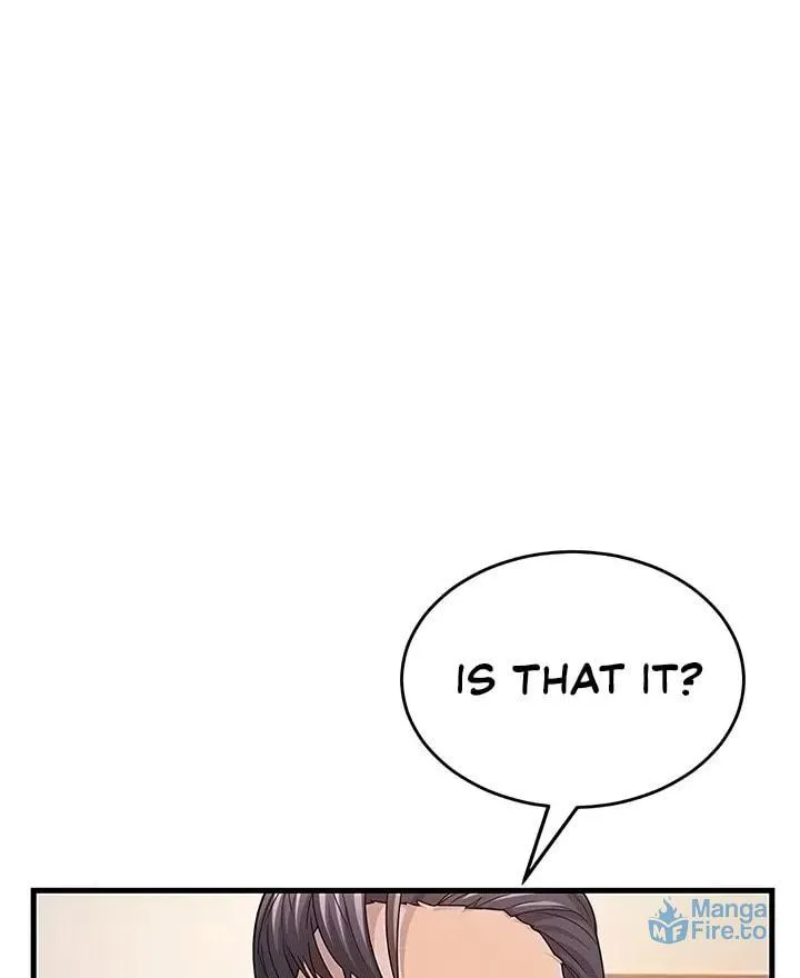 Dominating My Mother-In-Law Chapter 10 page 68 - 