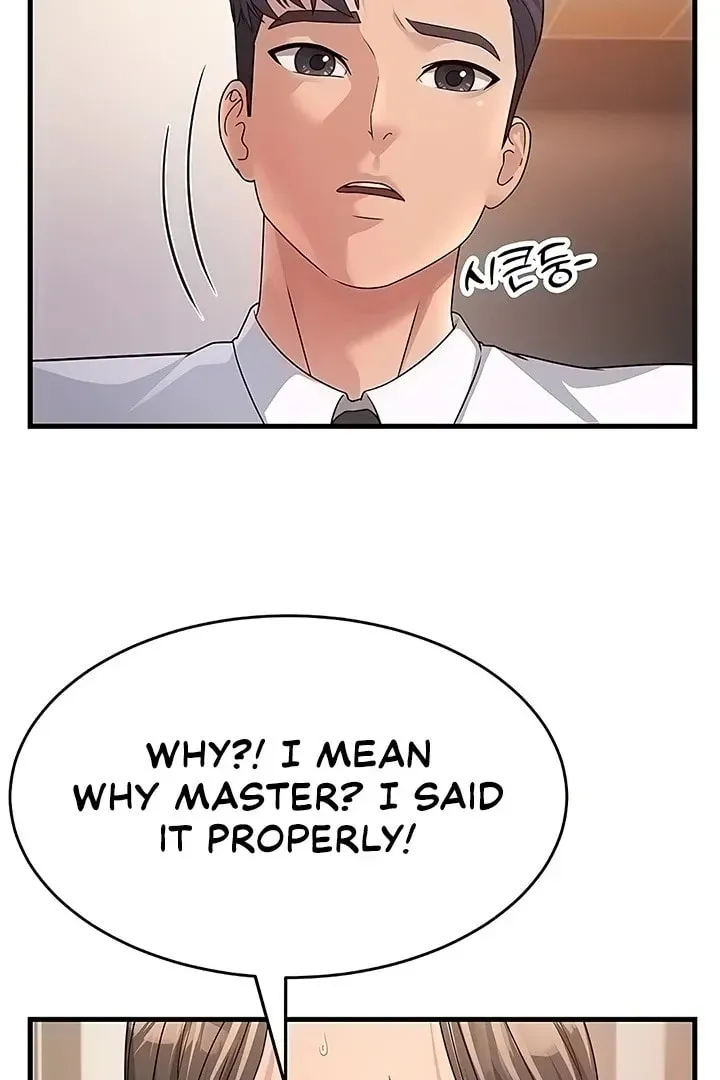 Dominating My Mother-In-Law Chapter 10 page 69 - 