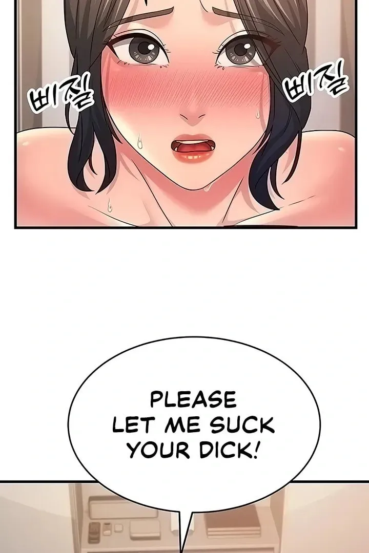 Dominating My Mother-In-Law Chapter 10 page 70 - 
