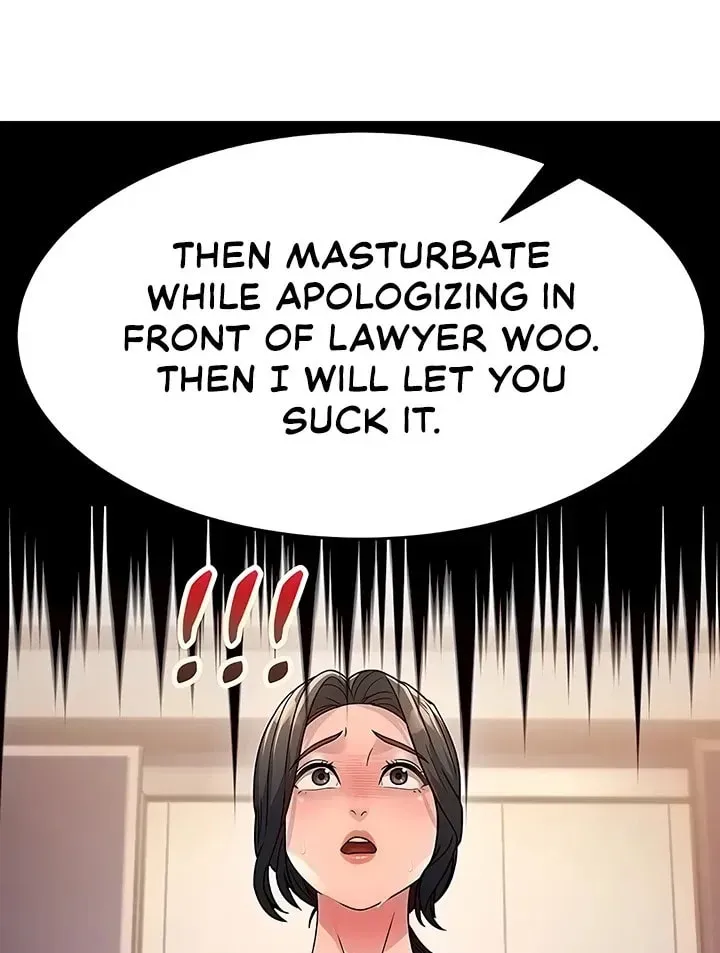 Dominating My Mother-In-Law Chapter 10 page 75 - 