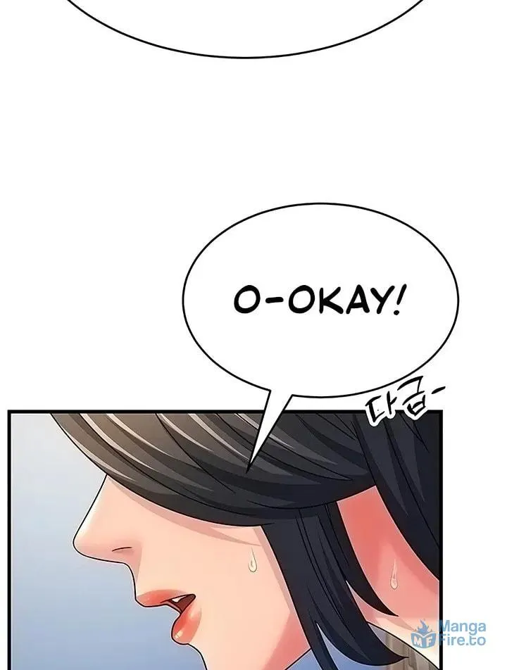 Dominating My Mother-In-Law Chapter 10 page 80 - 