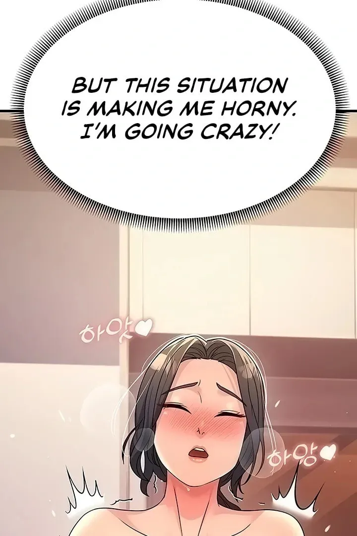 Dominating My Mother-In-Law Chapter 10 page 94 - 