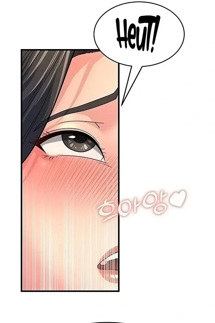Dominating My Mother-In-Law Chapter 10 page 97 - 