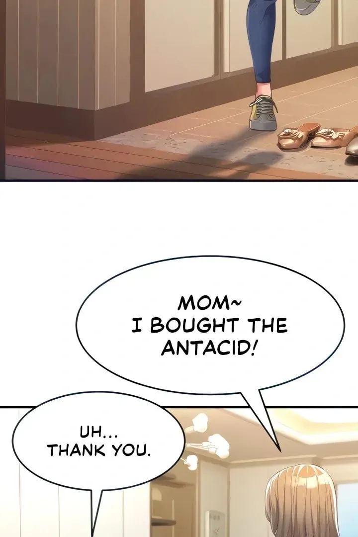 Dominating My Mother-In-Law Chapter 2 page 101 - 