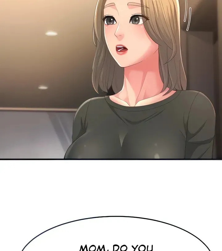 Dominating My Mother-In-Law Chapter 2 page 103 - 