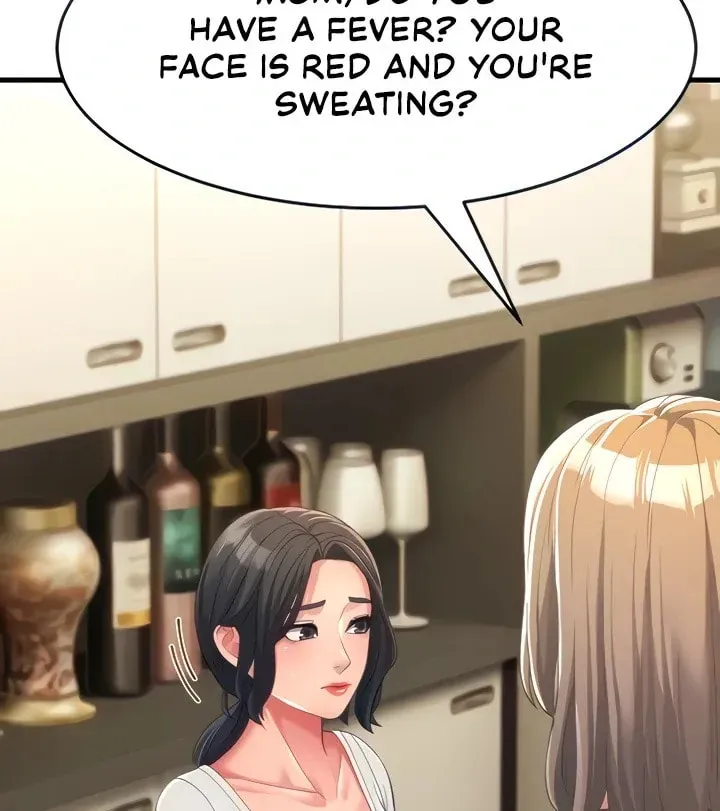 Dominating My Mother-In-Law Chapter 2 page 104 - 