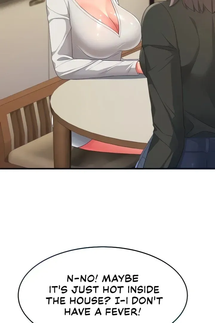 Dominating My Mother-In-Law Chapter 2 page 105 - 