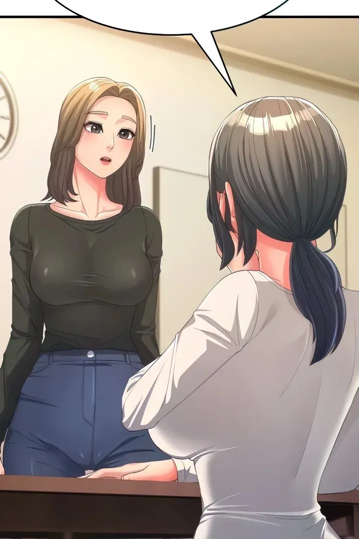 Dominating My Mother-In-Law Chapter 2 page 106 - 