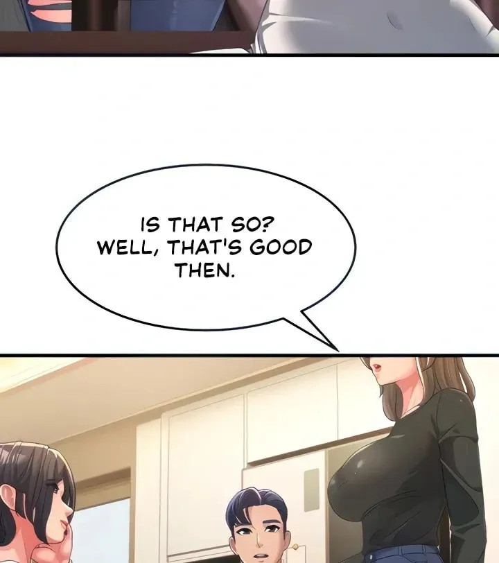Dominating My Mother-In-Law Chapter 2 page 107 - 