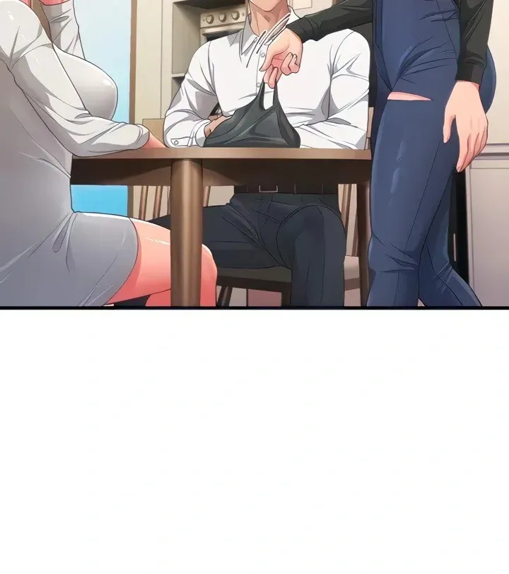 Dominating My Mother-In-Law Chapter 2 page 108 - 
