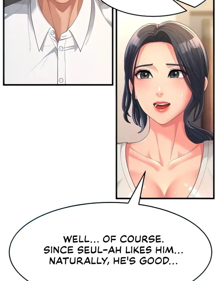 Dominating My Mother-In-Law Chapter 2 page 111 - 