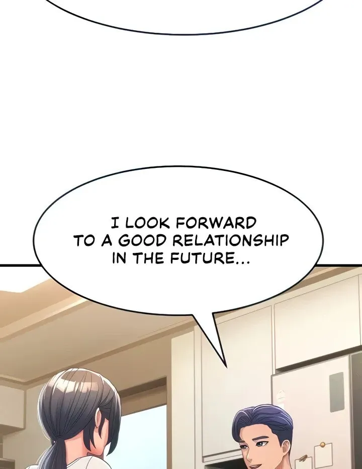 Dominating My Mother-In-Law Chapter 2 page 112 - 