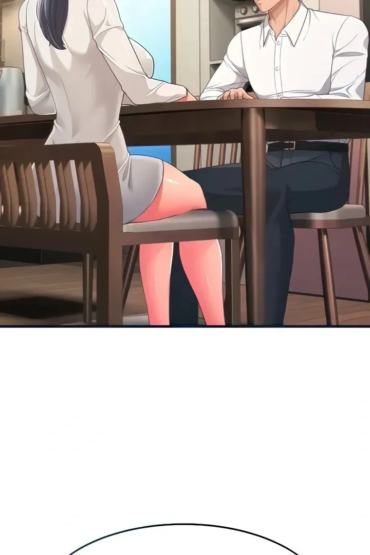 Dominating My Mother-In-Law Chapter 2 page 113 - 