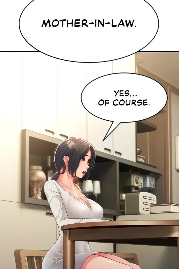 Dominating My Mother-In-Law Chapter 2 page 114 - 
