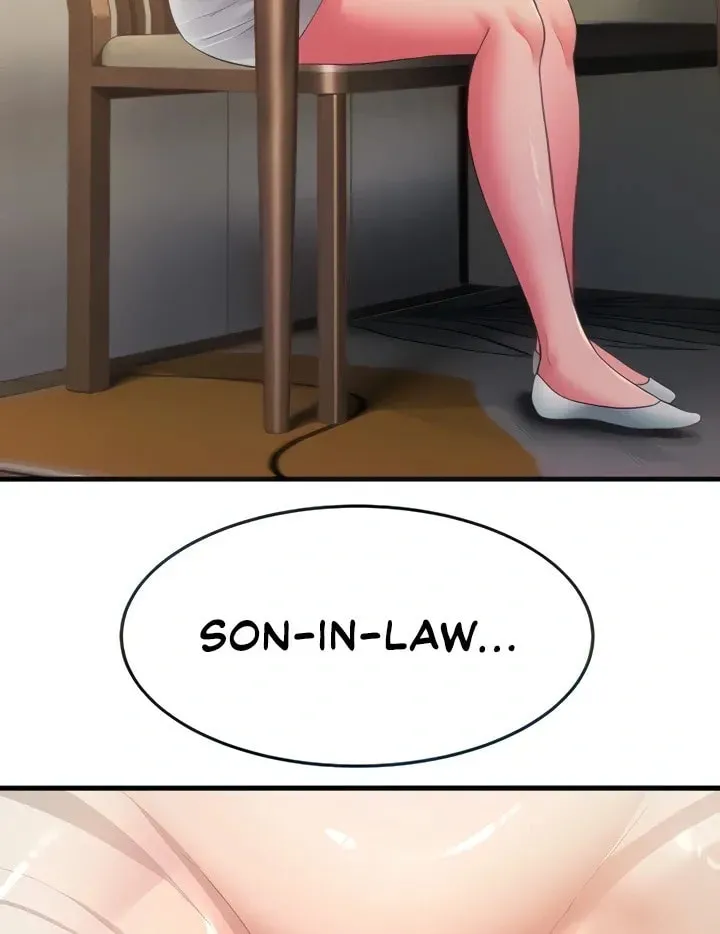 Dominating My Mother-In-Law Chapter 2 page 115 - 
