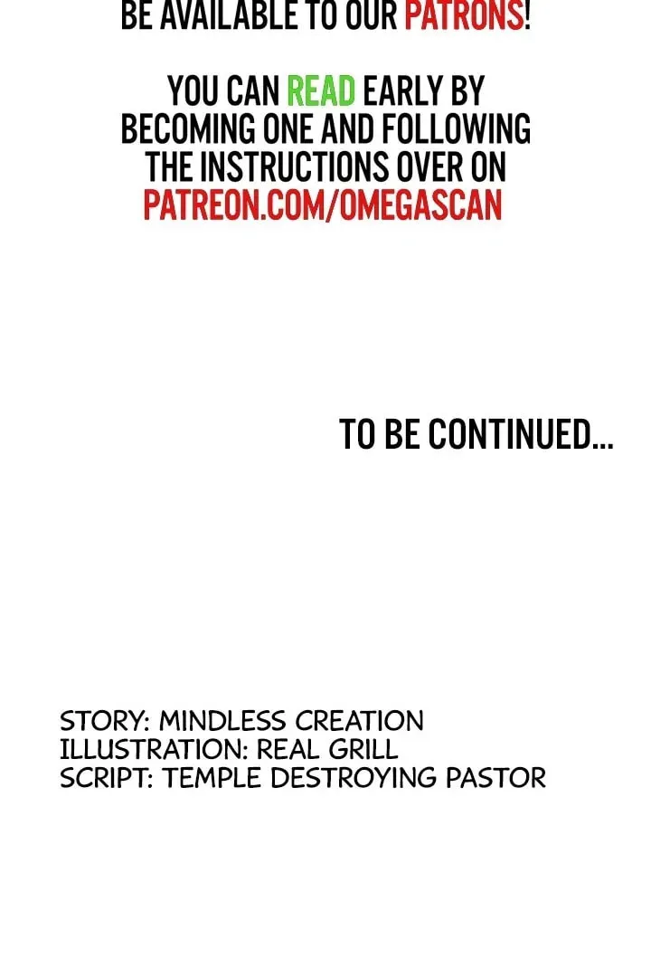 Dominating My Mother-In-Law Chapter 2 page 117 - 