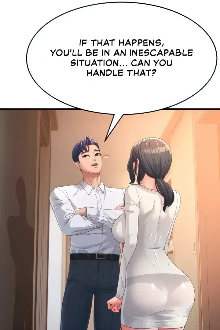 Dominating My Mother-In-Law Chapter 2 page 13 - 