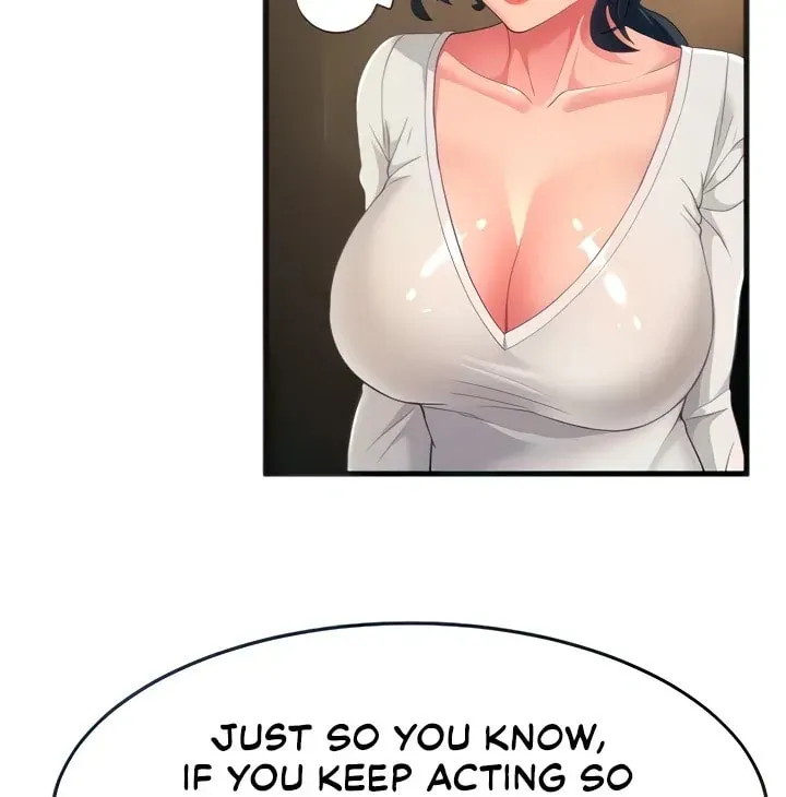 Dominating My Mother-In-Law Chapter 2 page 15 - 