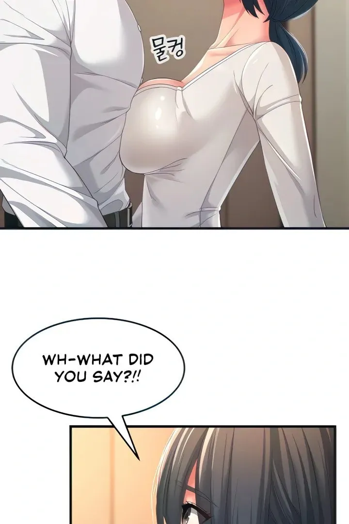 Dominating My Mother-In-Law Chapter 2 page 17 - 