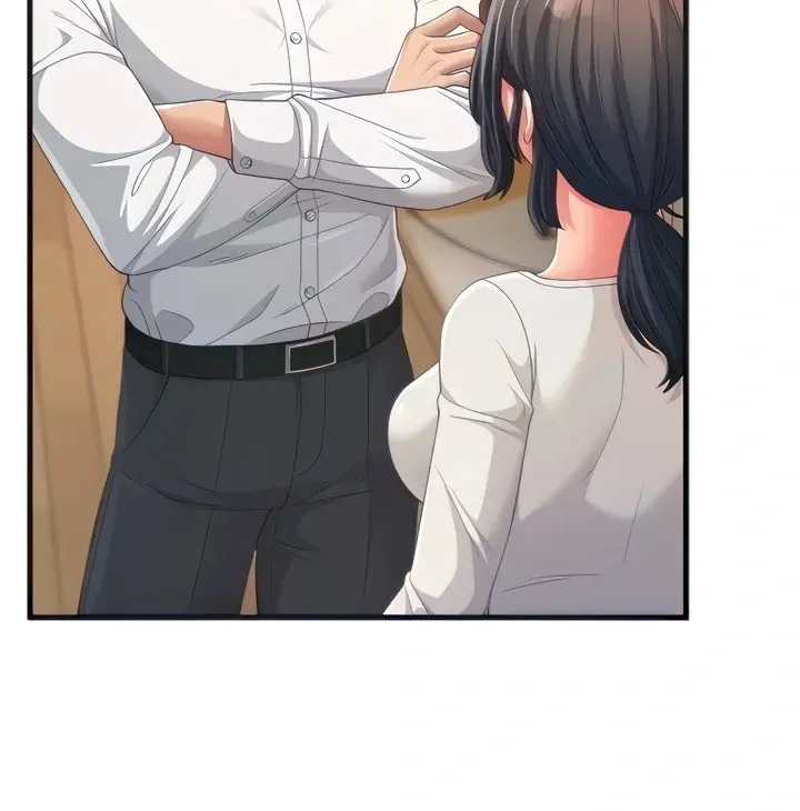 Dominating My Mother-In-Law Chapter 2 page 19 - 