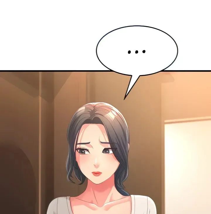Dominating My Mother-In-Law Chapter 2 page 20 - 