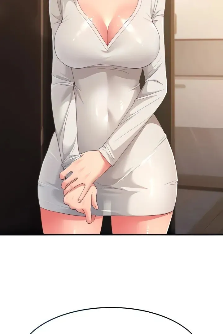 Dominating My Mother-In-Law Chapter 2 page 21 - 