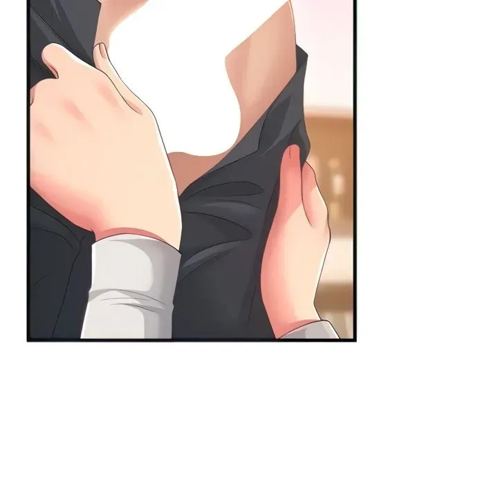 Dominating My Mother-In-Law Chapter 2 page 24 - 