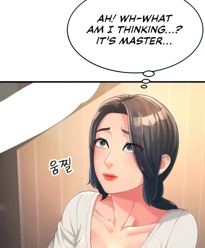 Dominating My Mother-In-Law Chapter 2 page 27 - 