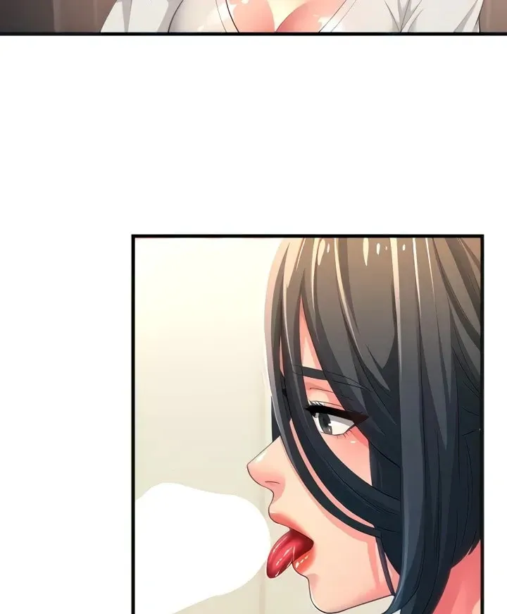 Dominating My Mother-In-Law Chapter 2 page 28 - 