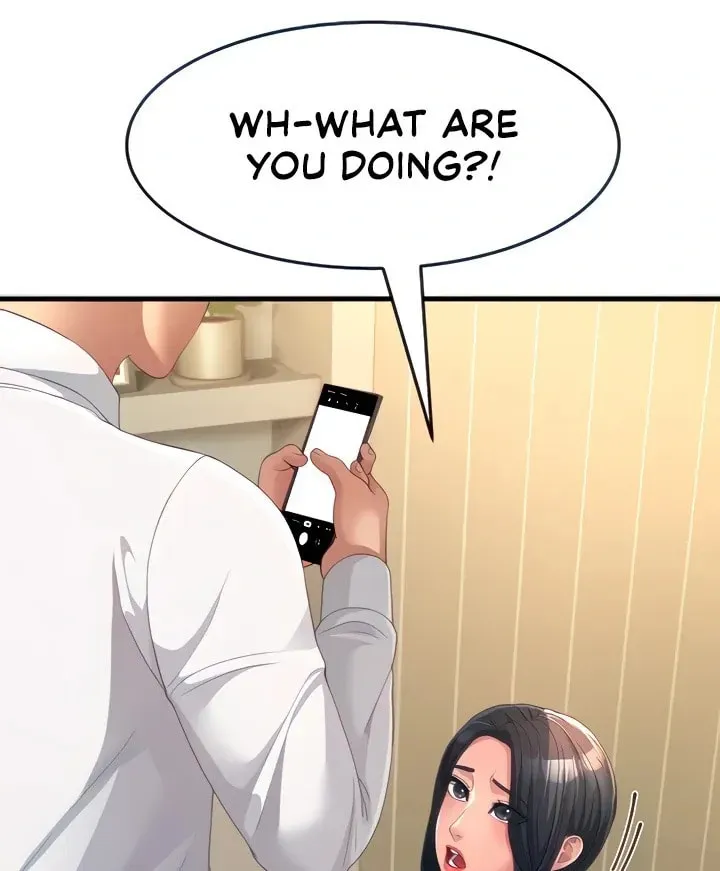 Dominating My Mother-In-Law Chapter 2 page 32 - 