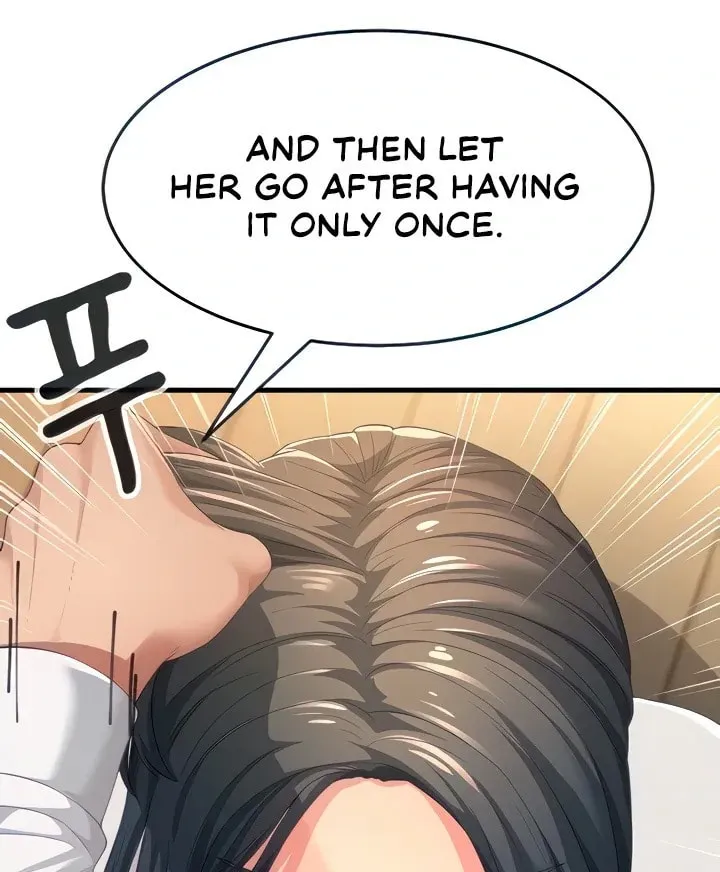 Dominating My Mother-In-Law Chapter 2 page 35 - 