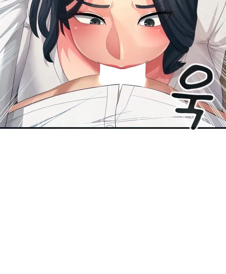 Dominating My Mother-In-Law Chapter 2 page 36 - 