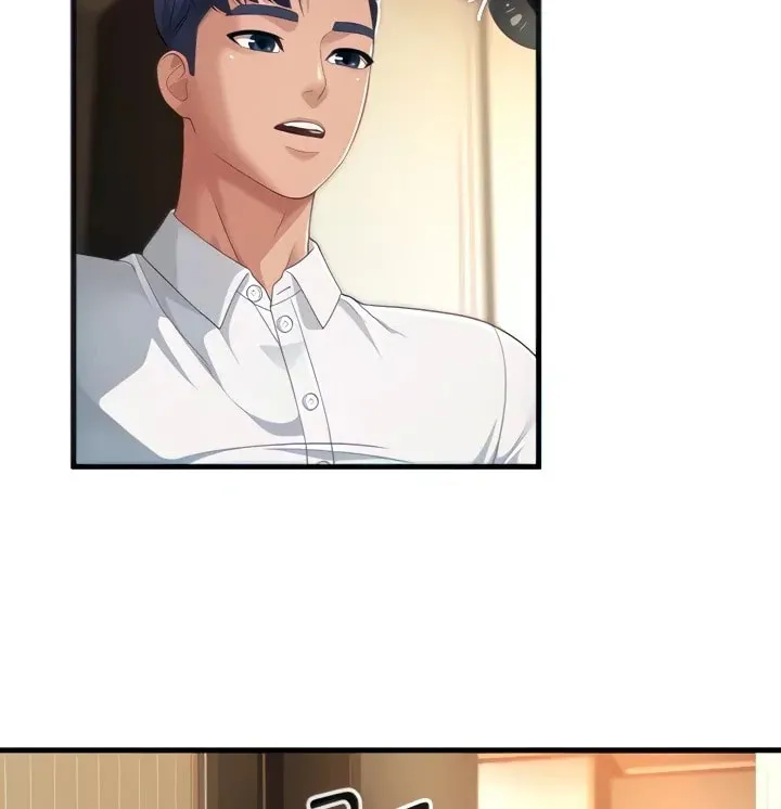 Dominating My Mother-In-Law Chapter 2 page 44 - 