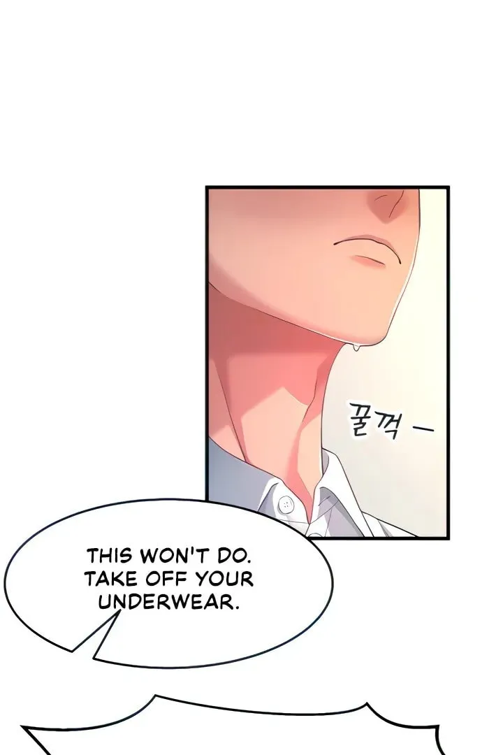 Dominating My Mother-In-Law Chapter 2 page 46 - 