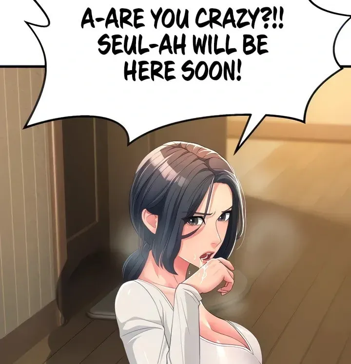 Dominating My Mother-In-Law Chapter 2 page 47 - 
