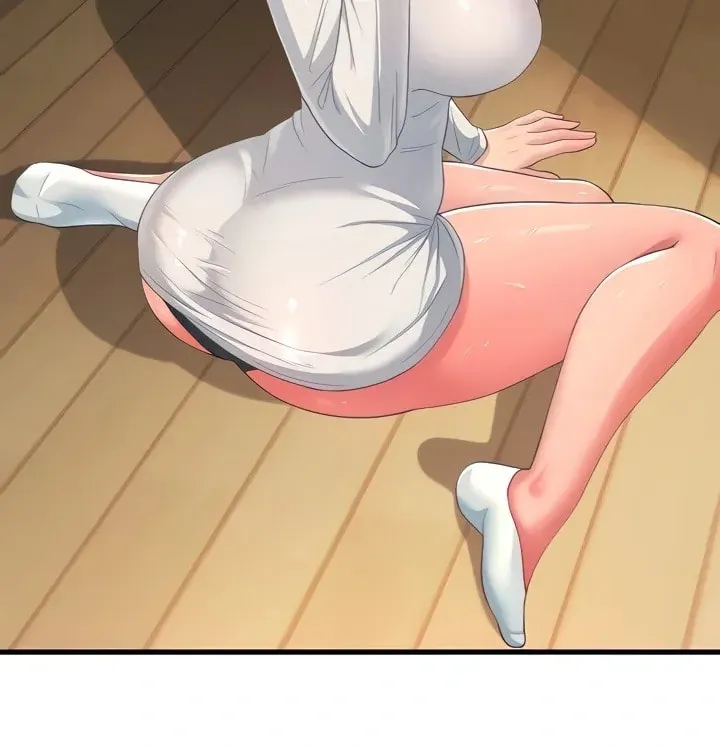 Dominating My Mother-In-Law Chapter 2 page 48 - 
